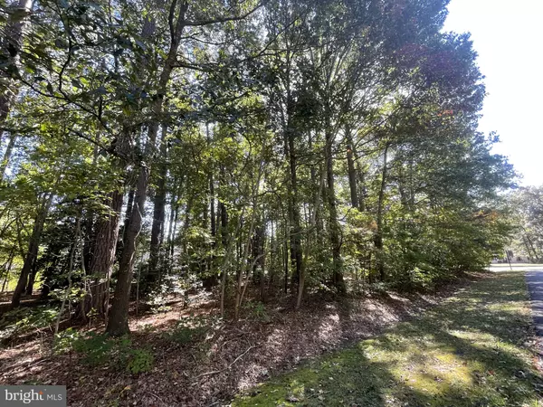 Georgetown, DE 19947,9 EVERGREEN DR