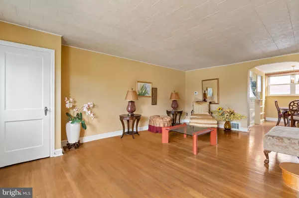 Philadelphia, PA 19150,1312 E SHARPNACK ST