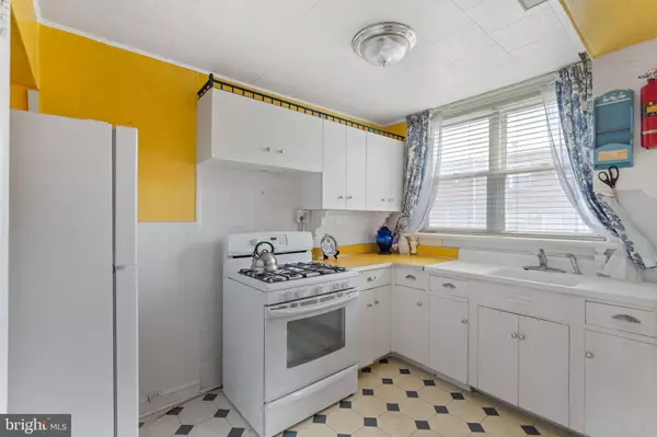 Philadelphia, PA 19150,1312 E SHARPNACK ST