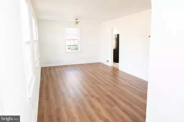 Fredericksburg, VA 22401,626 VIRGINIA AVE