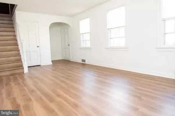 Fredericksburg, VA 22401,626 VIRGINIA AVE