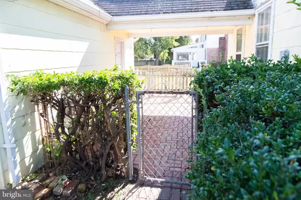 Fredericksburg, VA 22401,626 VIRGINIA AVE