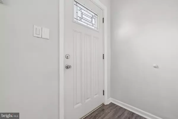 Glen Burnie, MD 21061,1612 LORIMER RD