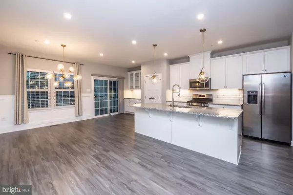 West Chester, PA 19382,231 S ADAMS ST