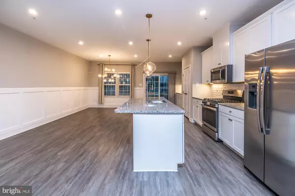 West Chester, PA 19382,231 S ADAMS ST