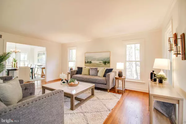 Dayton, MD 21036,13838 DAYTON MEADOWS CT