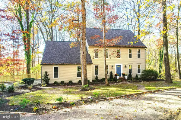 13838 DAYTON MEADOWS CT, Dayton, MD 21036