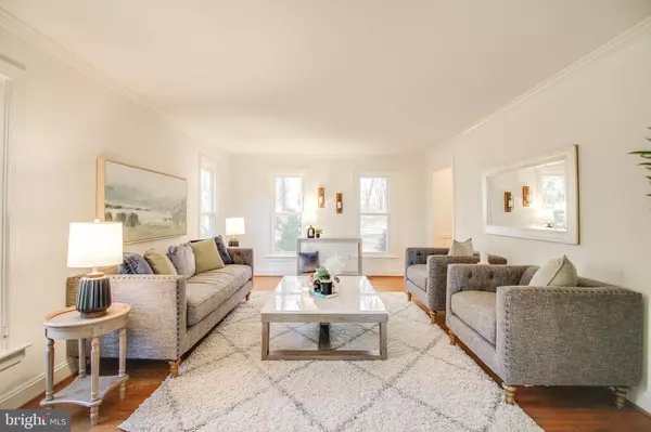 Dayton, MD 21036,13838 DAYTON MEADOWS CT