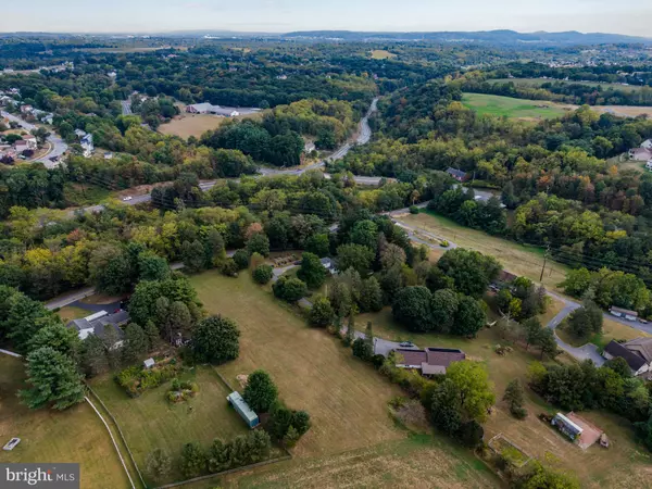 Harrisburg, PA 17111,0 CIDER PRESS RD