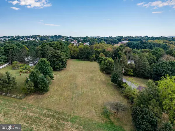 Harrisburg, PA 17111,0 CIDER PRESS RD