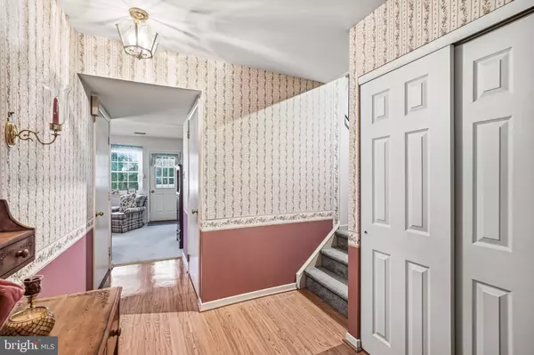 Horsham, PA 19044,6 PHEASANT RUN