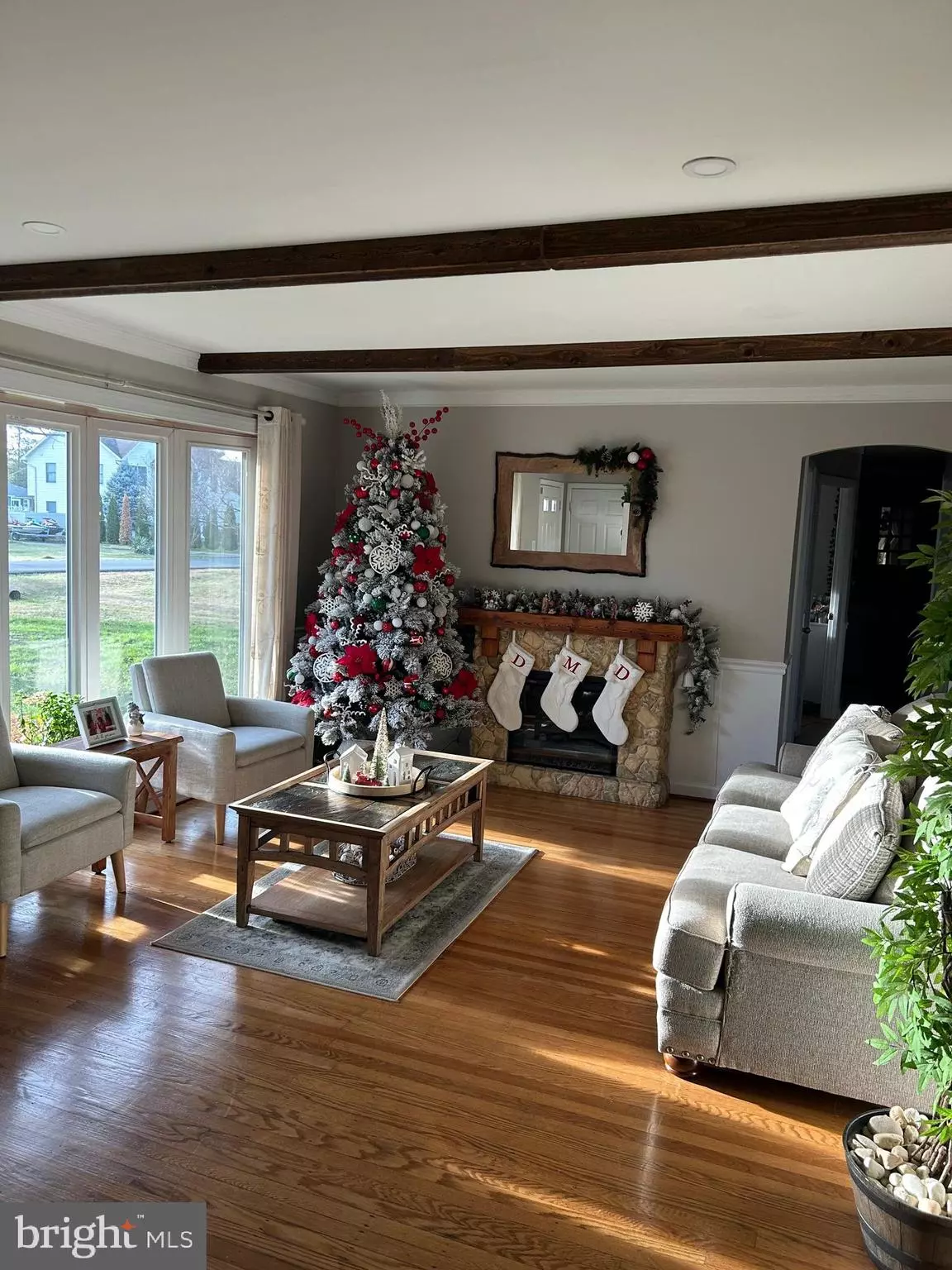 Warminster, PA 18974,1309 CLYDE RD