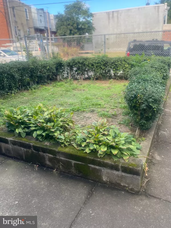 Philadelphia, PA 19151,6245 HAVERFORD AVE