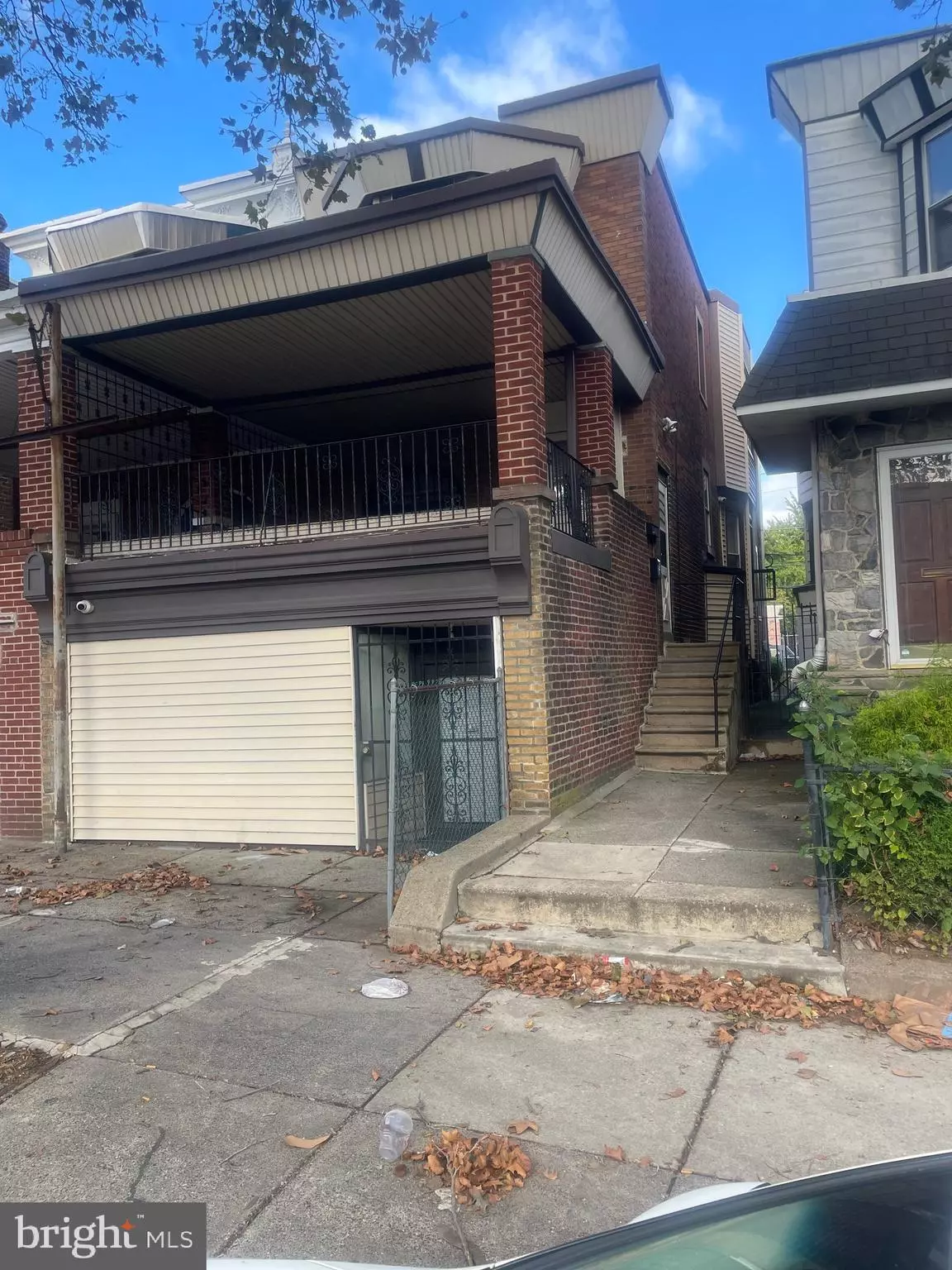 Philadelphia, PA 19151,6245 HAVERFORD AVE
