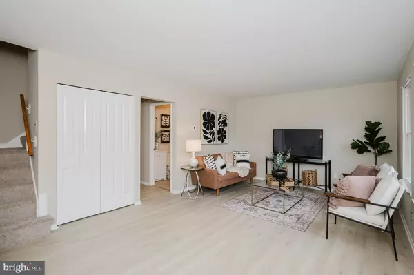 Edgewood, MD 21040,1454 HARFORD SQUARE DR