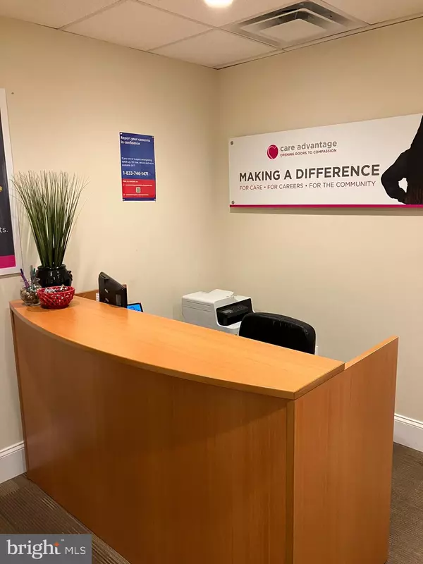 Warrenton, VA 20186,170 W SHIRLEY AVE #SUITE 202