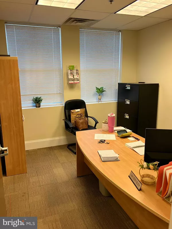 Warrenton, VA 20186,170 W SHIRLEY AVE #SUITE 202