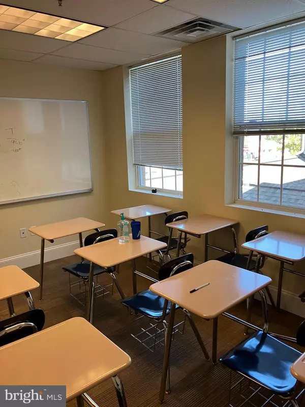 Warrenton, VA 20186,170 W SHIRLEY AVE #SUITE 202