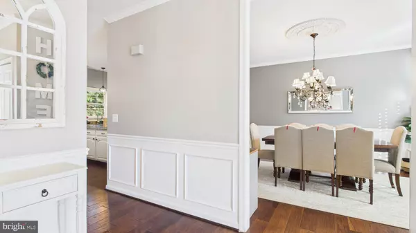 Centreville, VA 20120,15277 SURREY HOUSE WAY