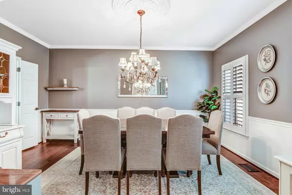 Centreville, VA 20120,15277 SURREY HOUSE WAY