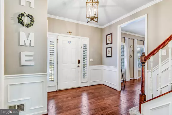 Centreville, VA 20120,15277 SURREY HOUSE WAY