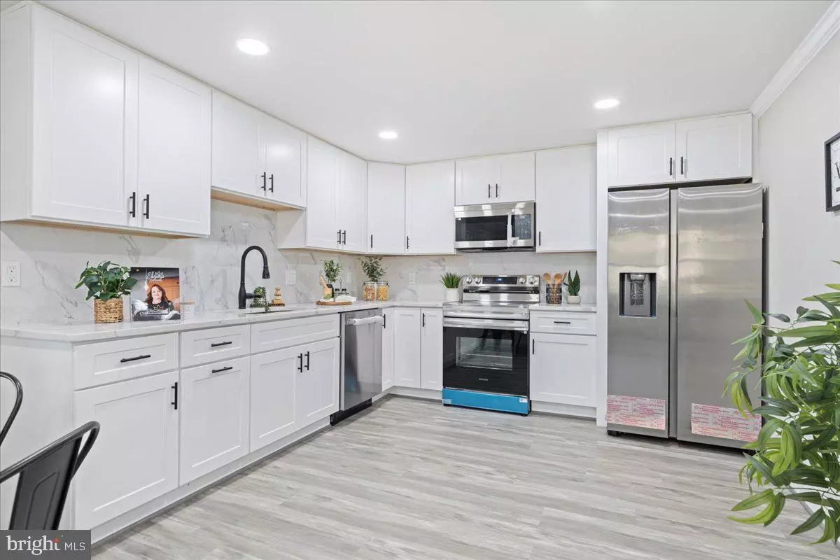 Hopewell, VA 23860,1701 ARLINGTON RD