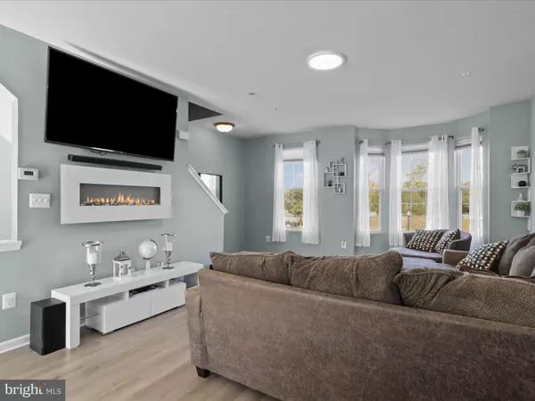 Waldorf, MD 20602,11839 TOWER HAMLETS PL