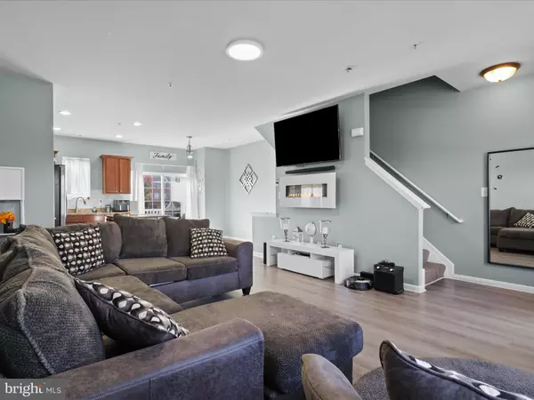 Waldorf, MD 20602,11839 TOWER HAMLETS PL