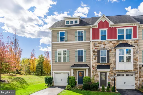 Aldie, VA 20105,41725 MCMONAGLE SQ