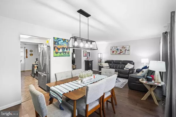 Gaithersburg, MD 20878,25 GOODPORT CT