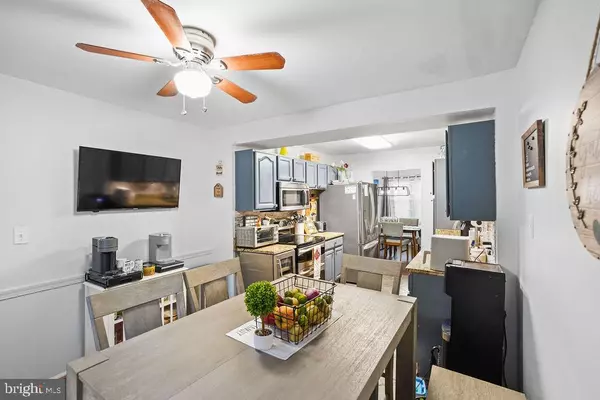 Gaithersburg, MD 20878,25 GOODPORT CT