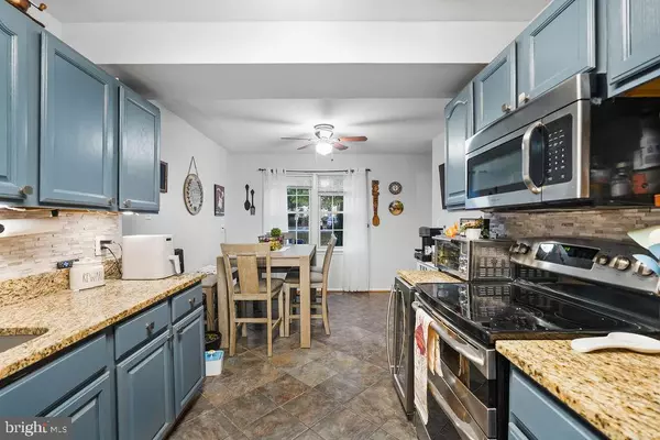 Gaithersburg, MD 20878,25 GOODPORT CT