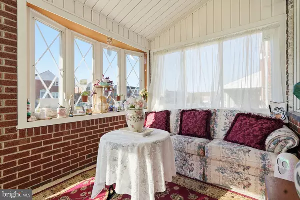 Baltimore, MD 21222,739 ALDWORTH RD