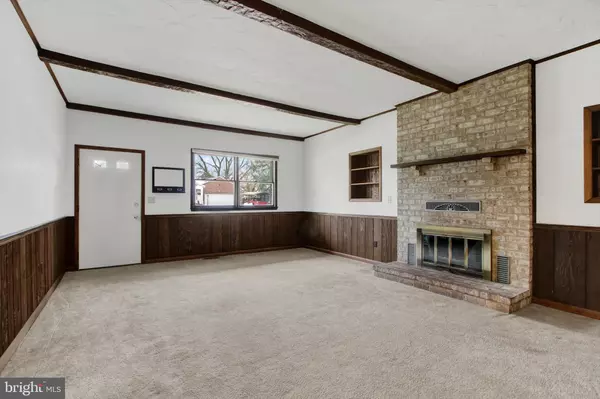 Gettysburg, PA 17325,13 N PINE ST