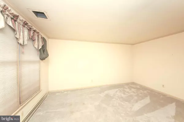 Lansdale, PA 19446,1716 SUPPLEE RD