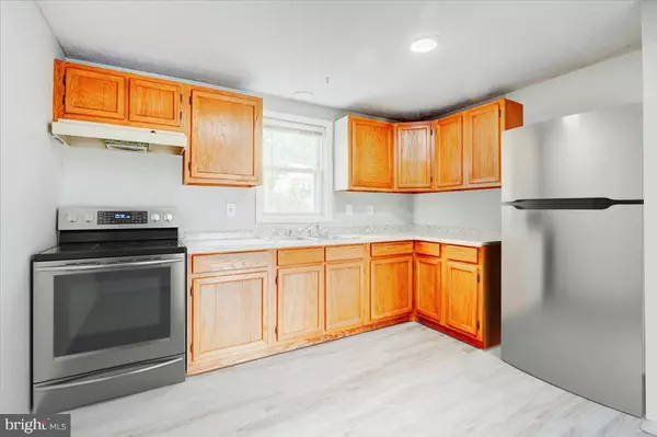 1867 JOHNSON RD, Chambersburg, PA 17202