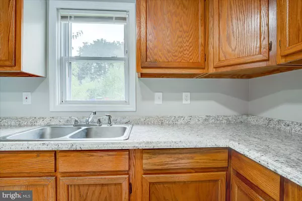 Chambersburg, PA 17202,1867 JOHNSON RD