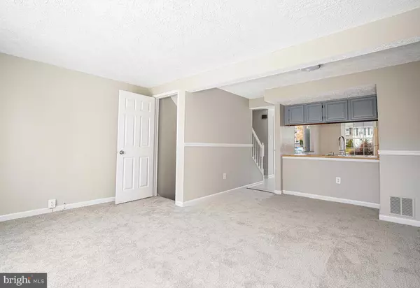 Abingdon, MD 21009,2521 MERRICK CT