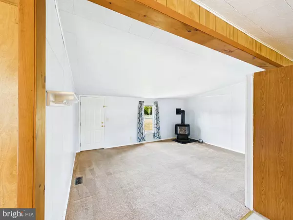 Milford, DE 19963,1700 THOMPSONVILLE RD