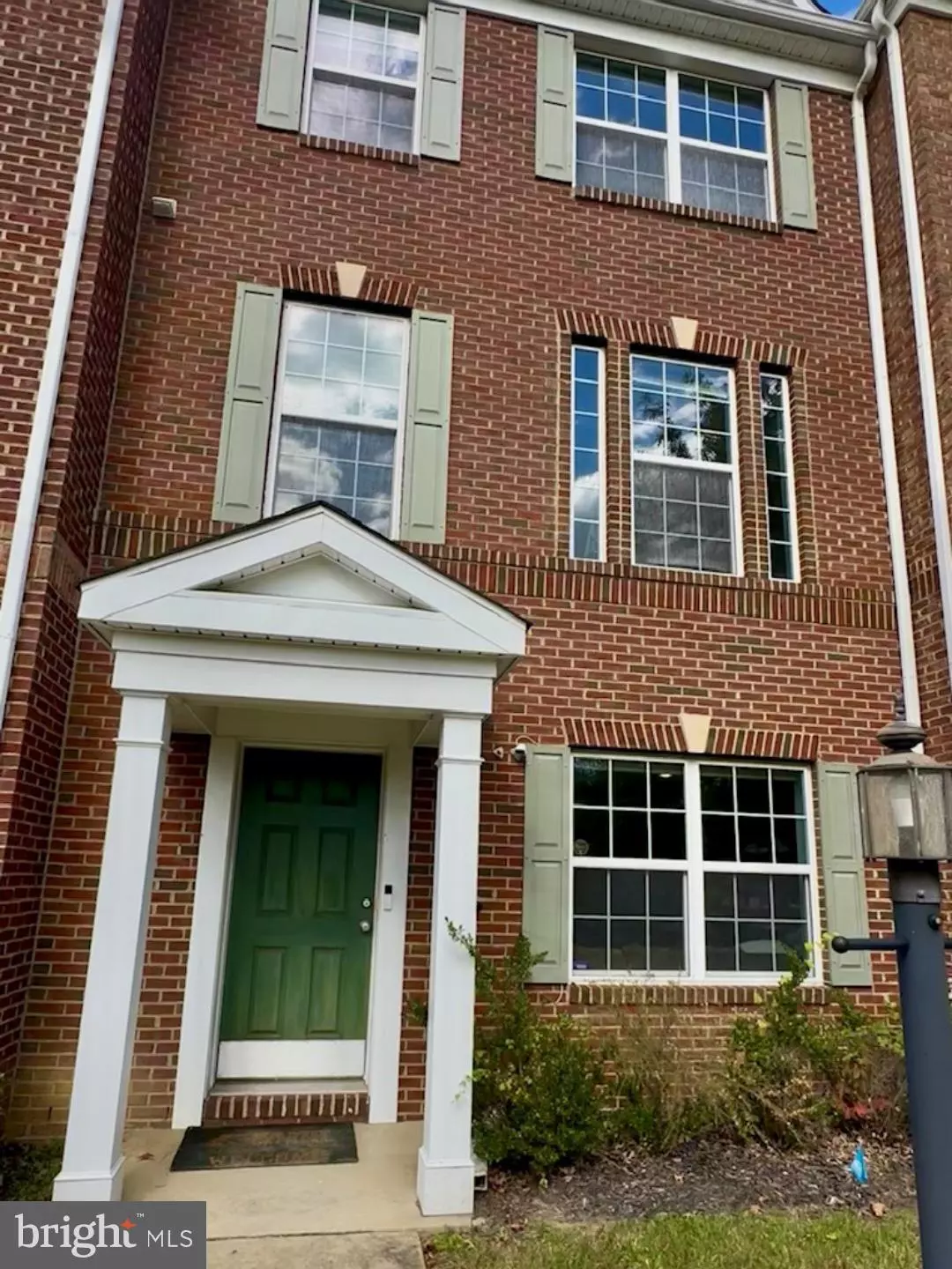 Capitol Heights, MD 20743,6706 CENTRAL AVE