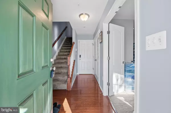 Capitol Heights, MD 20743,6706 CENTRAL AVE