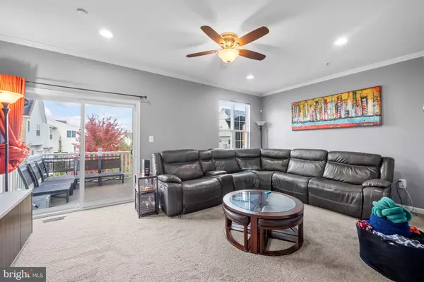 Capitol Heights, MD 20743,6706 CENTRAL AVE