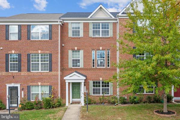 6706 CENTRAL AVE, Capitol Heights, MD 20743