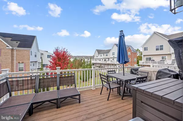 Capitol Heights, MD 20743,6706 CENTRAL AVE