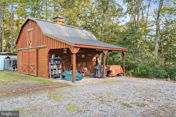 King George, VA 22485,14760 PEACH TREE LN