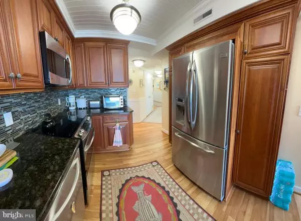 Ocean City, MD 21842,11604 COASTAL HWY #1209