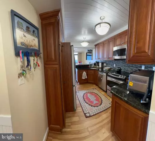 Ocean City, MD 21842,11604 COASTAL HWY #1209