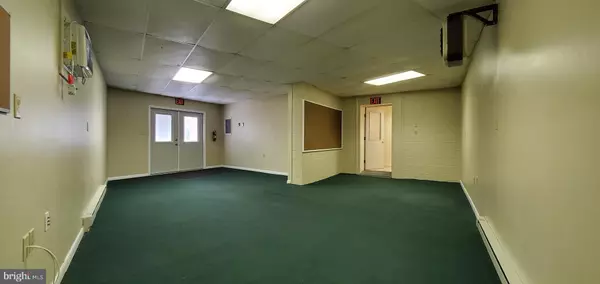 Chambersburg, PA 17201,439 RAMSEY AVE #G