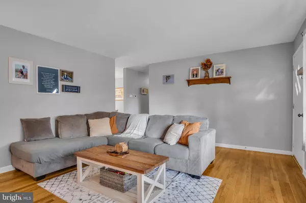 Camp Hill, PA 17011,116 N 36TH ST