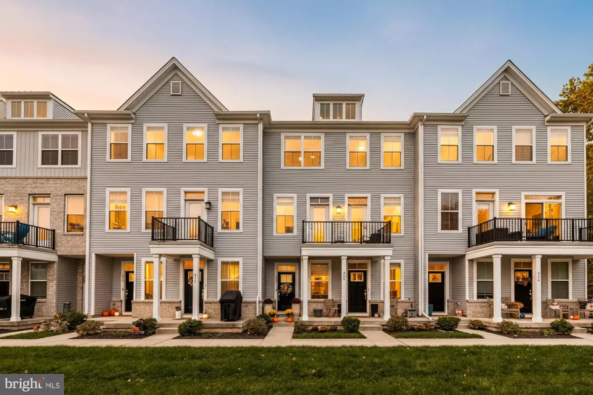 Phoenixville, PA 19460,958 SKYLAR CT